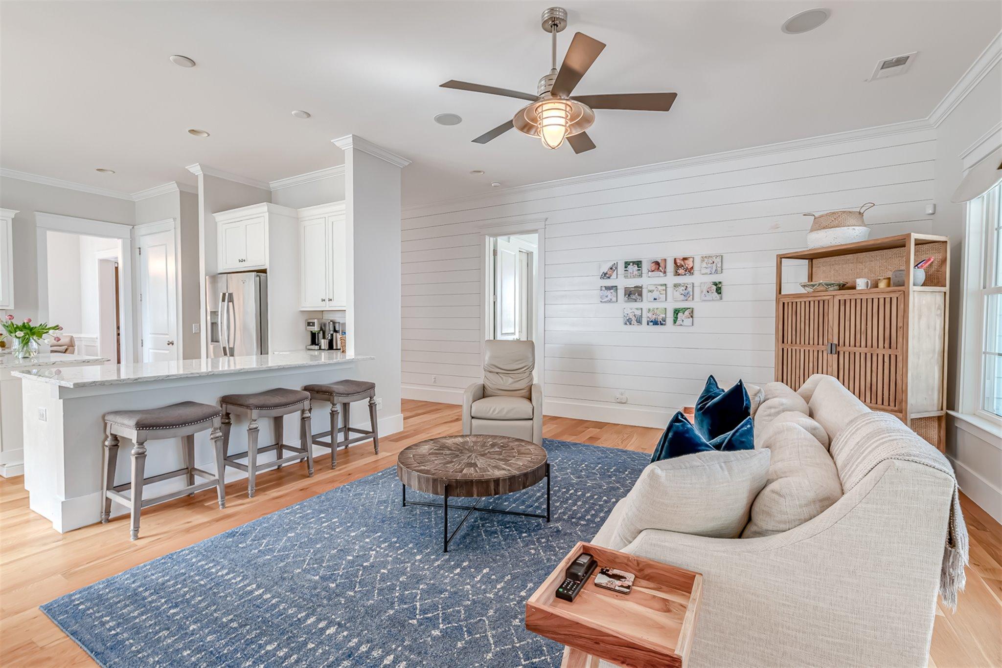 1336 Langford Road Mount Pleasant, SC 29464 - Photo 24 of 51 28-Langford-43