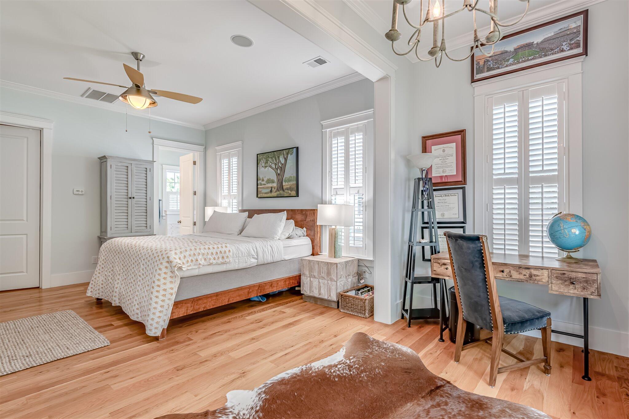 1336 Langford Road Mount Pleasant, SC 29464 - Photo 29 of 51 33-Langford-28