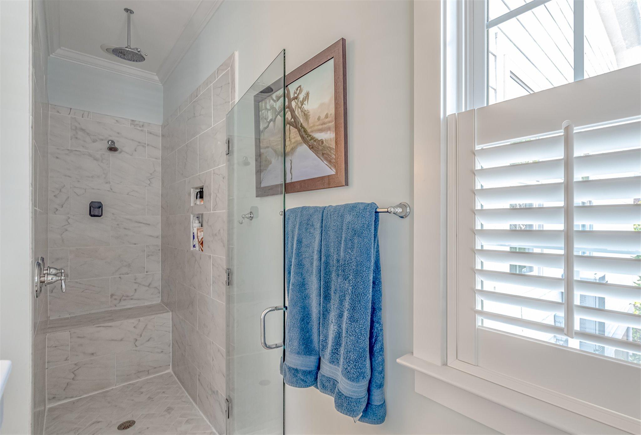 1336 Langford Road Mount Pleasant, SC 29464 - Photo 33 of 51 38-Langford-31
