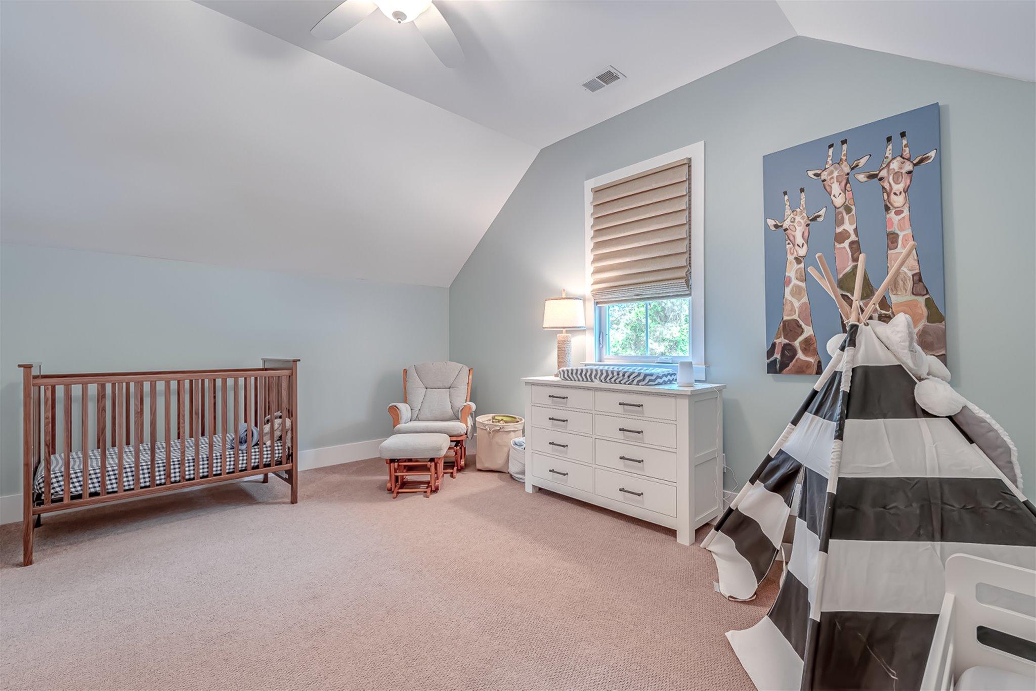 1336 Langford Road Mount Pleasant, SC 29464 - Photo 35 of 51 40-Langford-45