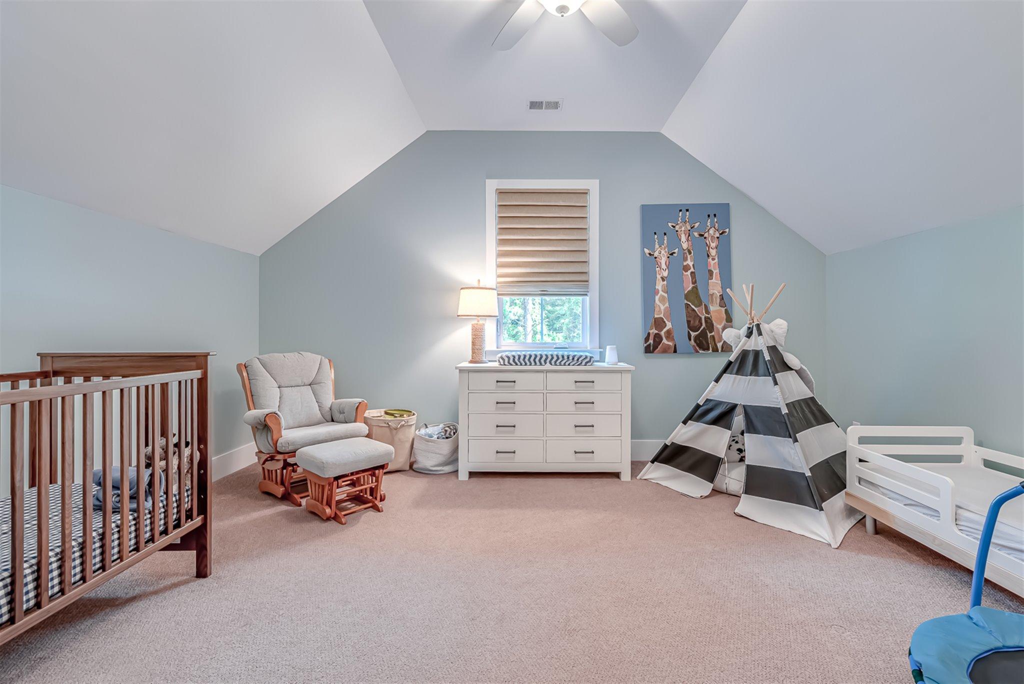 1336 Langford Road Mount Pleasant, SC 29464 - Photo 36 of 51 41-Langford-46