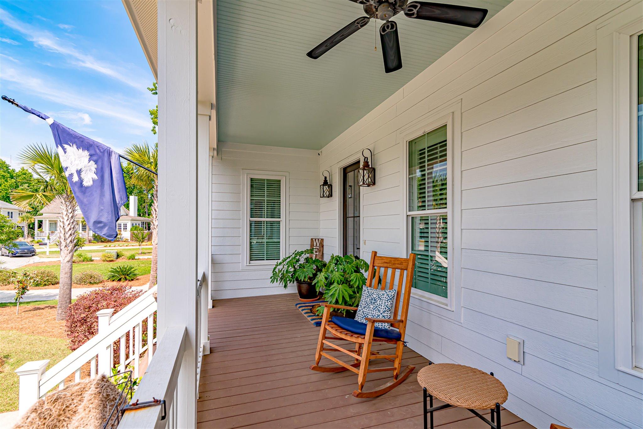 1336 Langford Road Mount Pleasant, SC 29464 - Photo 5 of 51 06-Langford-5