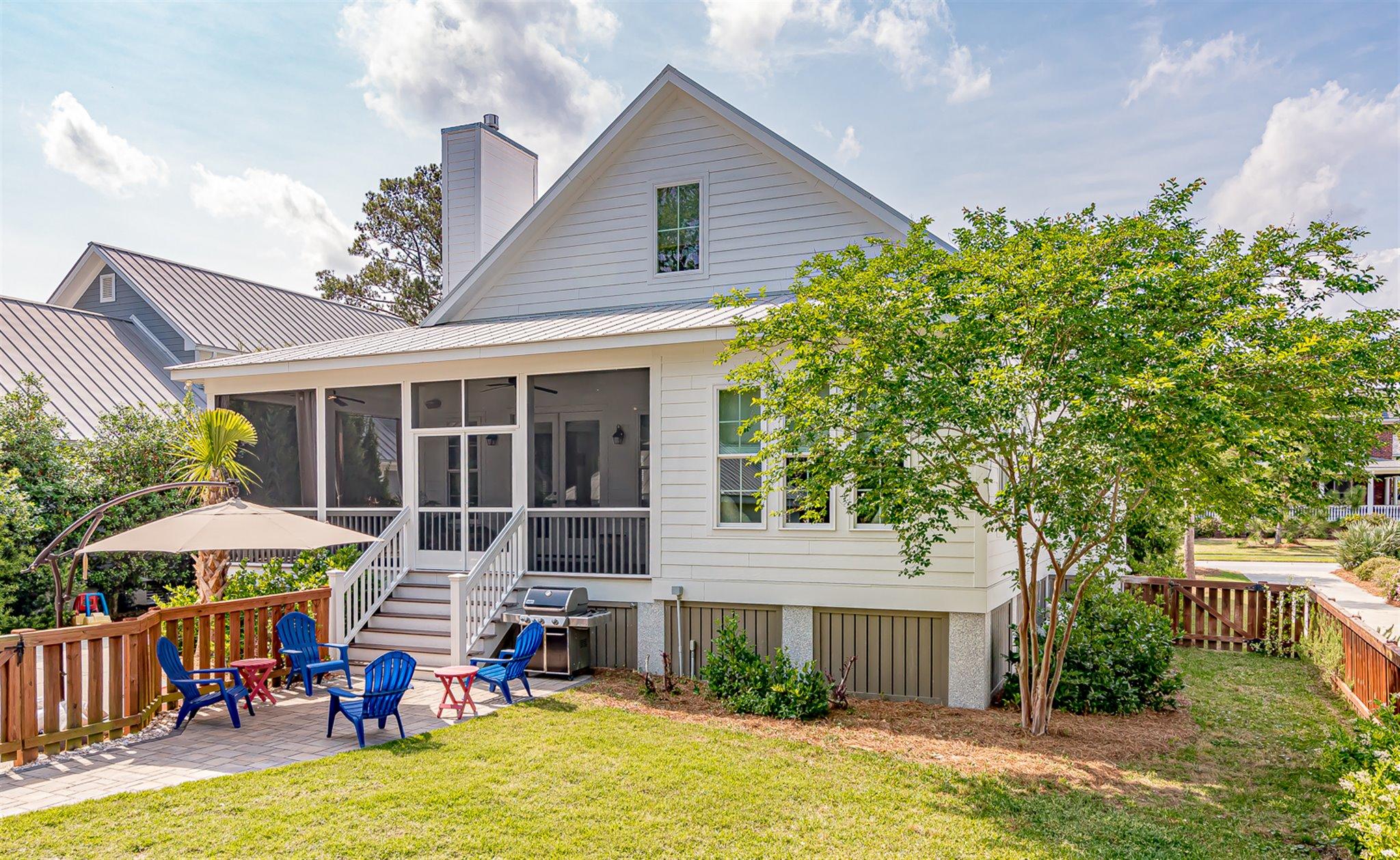 1336 Langford Road Mount Pleasant, SC 29464 - Photo 44 of 51 48-Langford-9