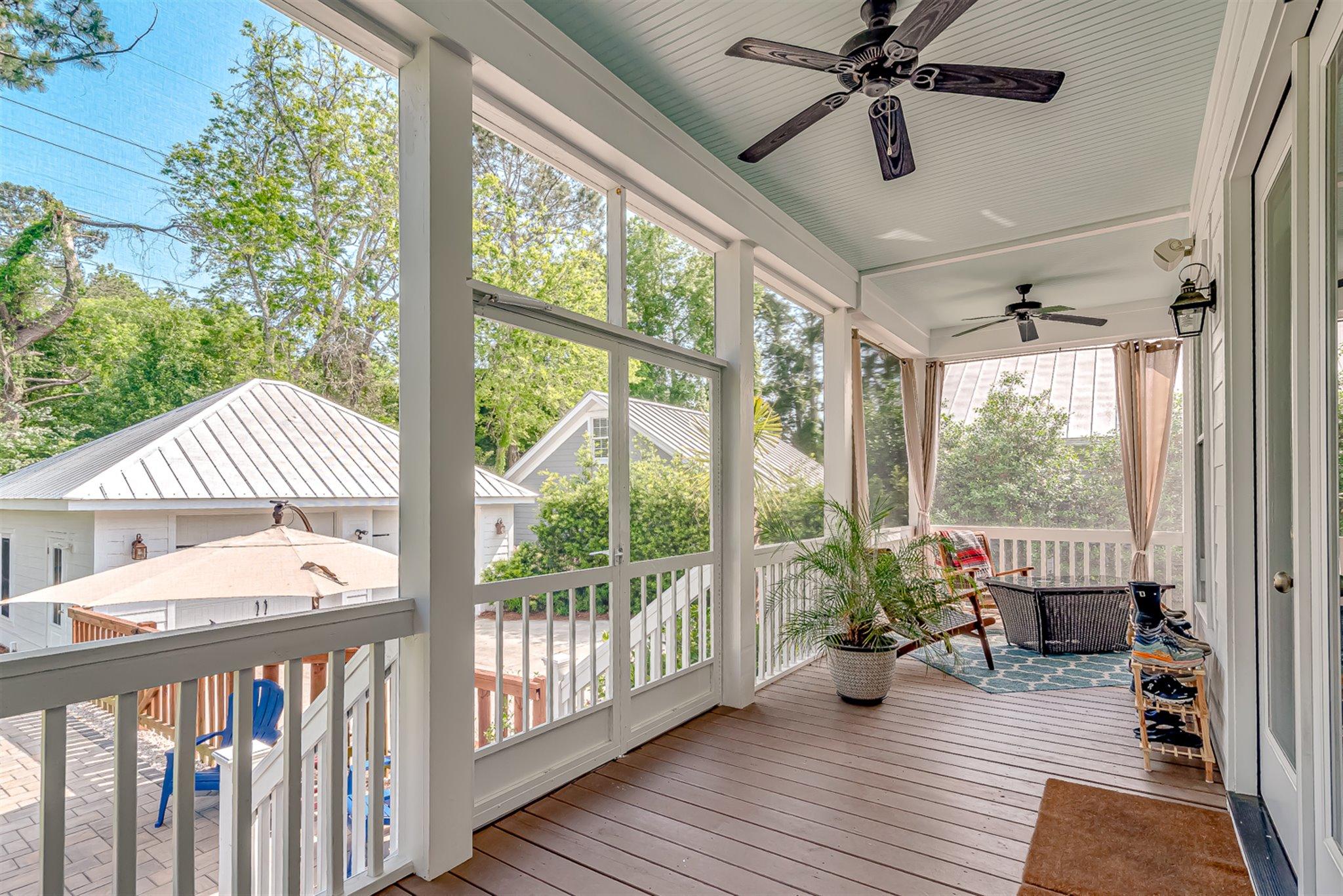 1336 Langford Road Mount Pleasant, SC 29464 - Photo 46 of 51 50-Langford-12
