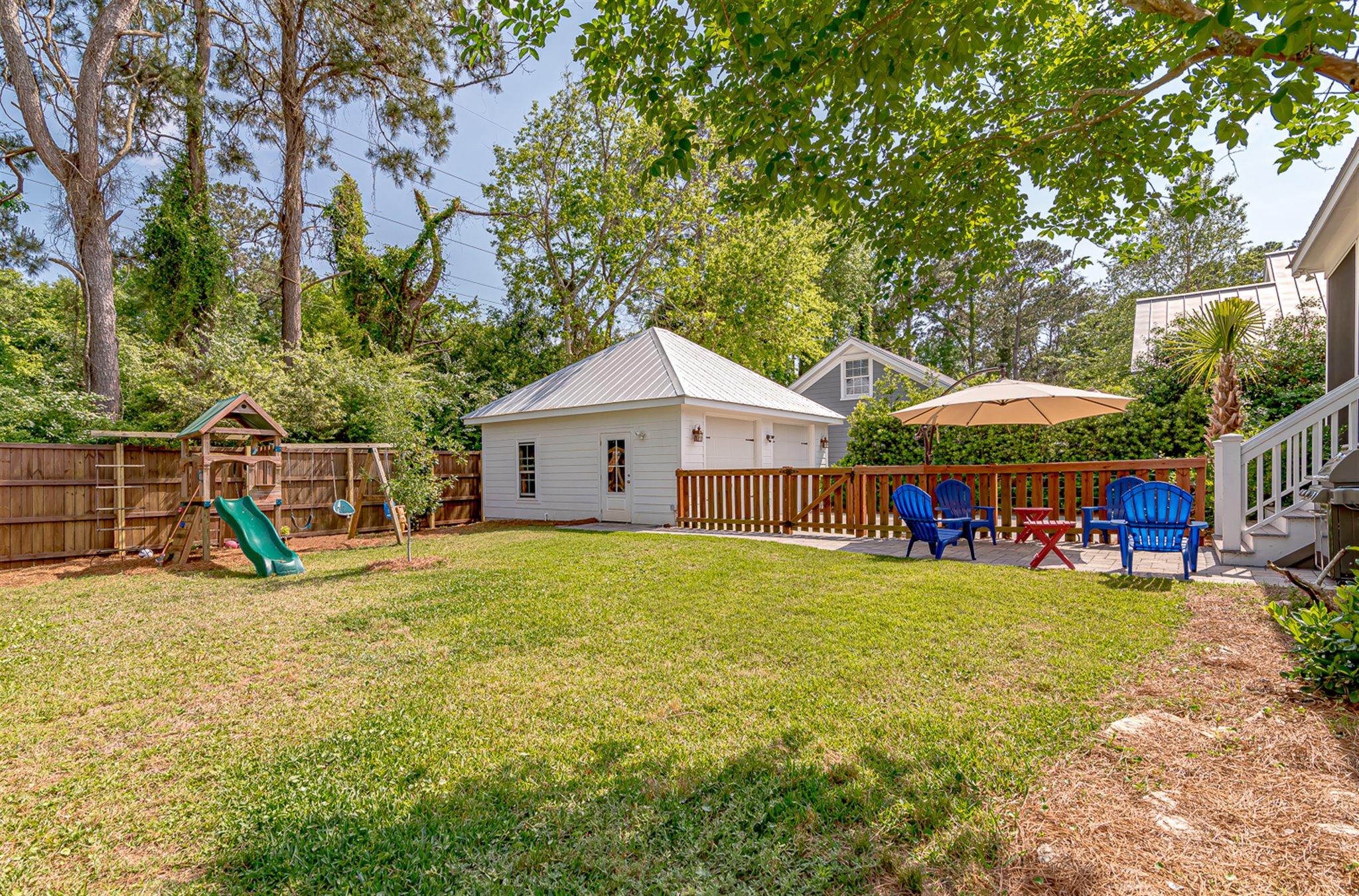 1336 Langford Road Mount Pleasant, SC 29464 - Photo 48 of 51 52-Langford-8