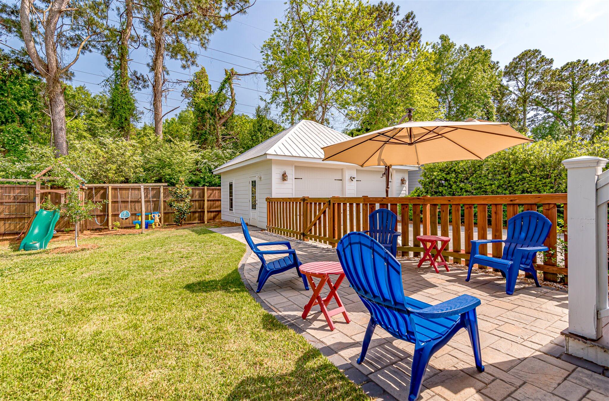 1336 Langford Road Mount Pleasant, SC 29464 - Photo 49 of 51 53-Langford-14