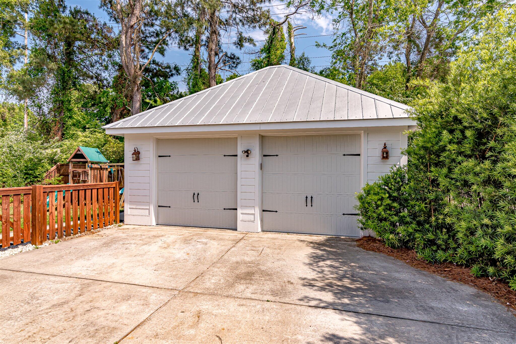 1336 Langford Road Mount Pleasant, SC 29464 - Photo 51 of 51 54-Langford-7