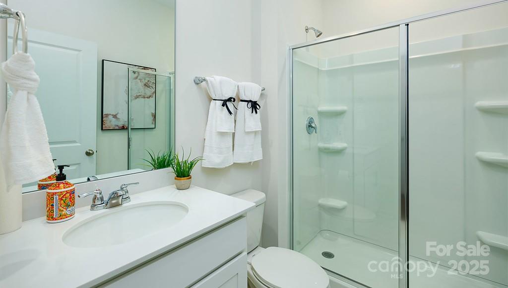 4626 Harris Elliot Road Lincolnton, NC 28092 - Photo 13 of 31 Gallery Image 13