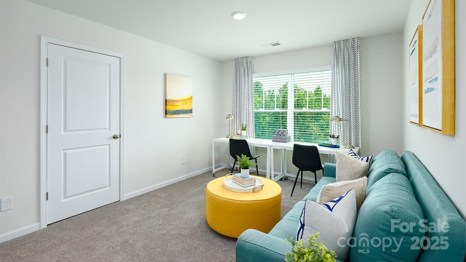 4626 Harris Elliot Road Lincolnton, NC 28092 - Photo 17 of 31 Gallery Image 17