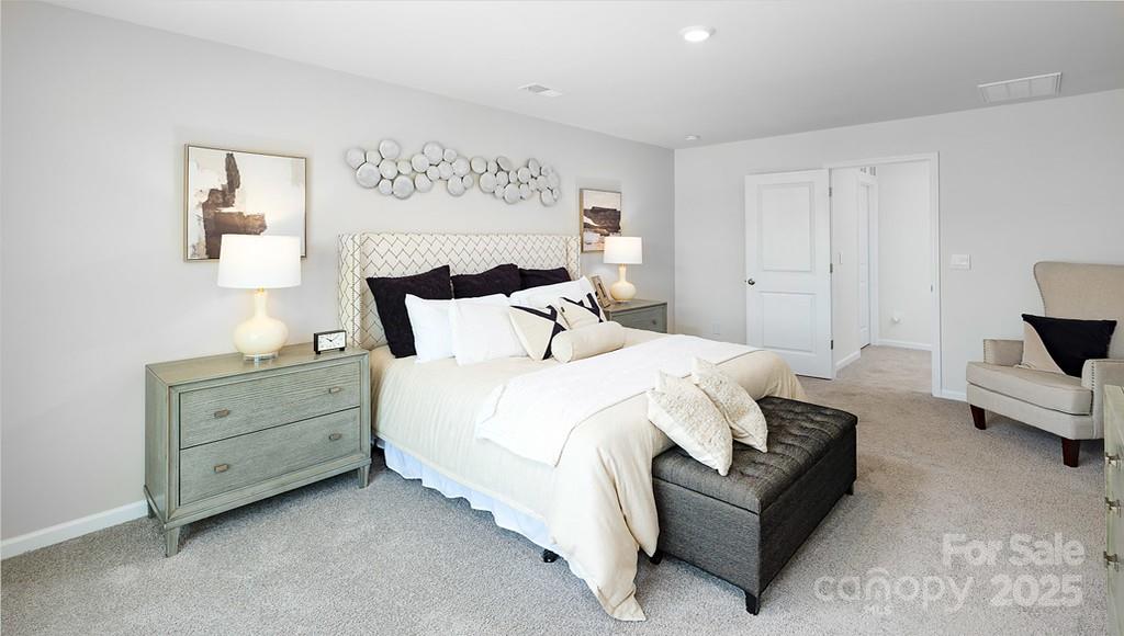 4626 Harris Elliot Road Lincolnton, NC 28092 - Photo 19 of 31 Gallery Image 19