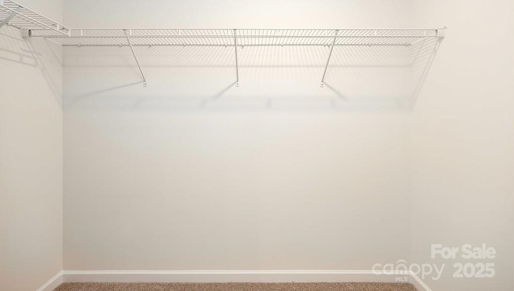 4626 Harris Elliot Road Lincolnton, NC 28092 - Photo 21 of 31 Gallery Image 21