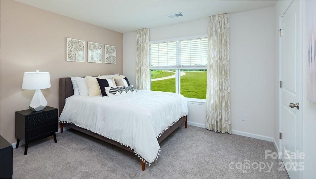 4626 Harris Elliot Road Lincolnton, NC 28092 - Photo 23 of 31 Gallery Image 23