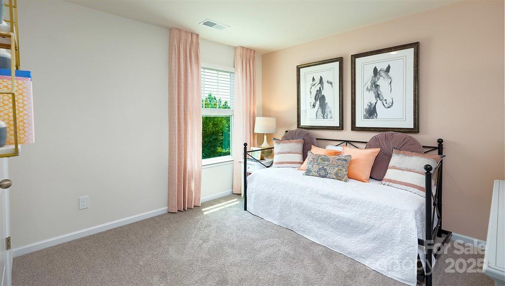 4626 Harris Elliot Road Lincolnton, NC 28092 - Photo 25 of 31 Gallery Image 25
