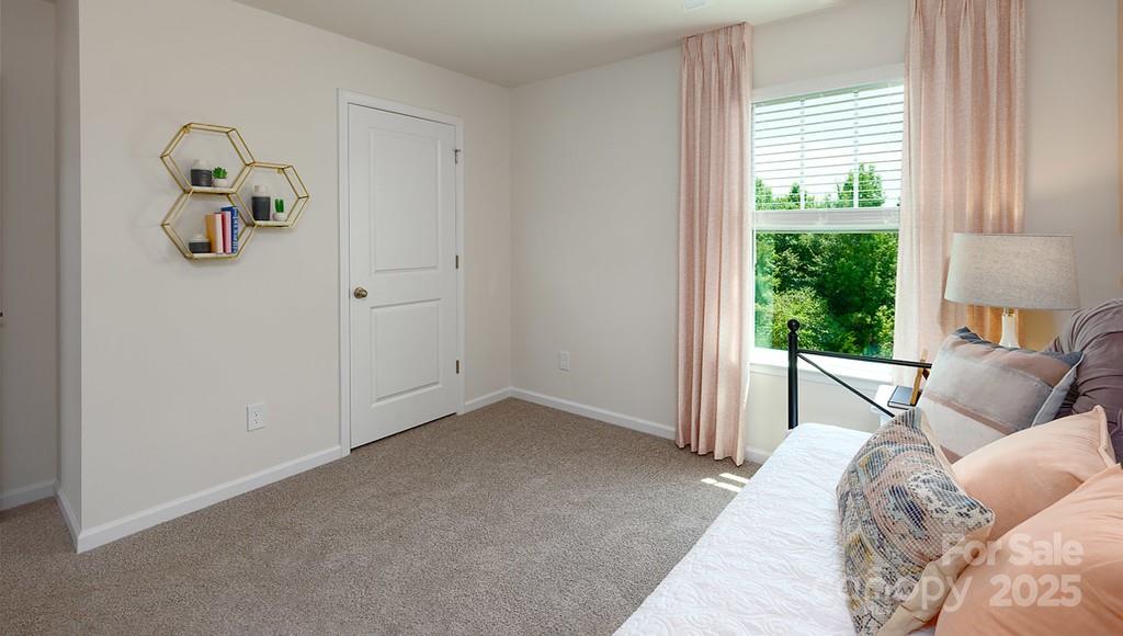 4626 Harris Elliot Road Lincolnton, NC 28092 - Photo 26 of 31 Gallery Image 26