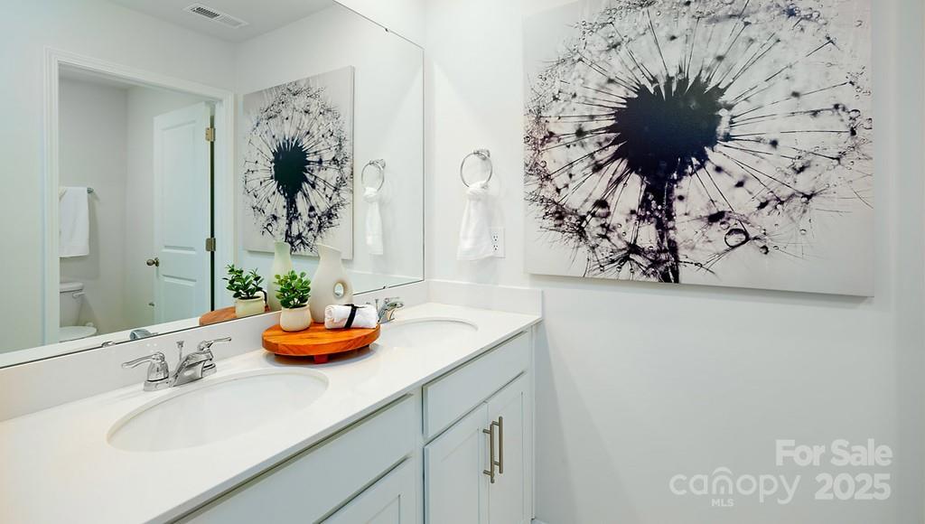 4626 Harris Elliot Road Lincolnton, NC 28092 - Photo 28 of 31 Gallery Image 28