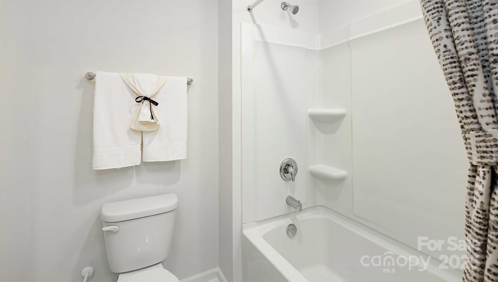 4626 Harris Elliot Road Lincolnton, NC 28092 - Photo 29 of 31 Gallery Image 29