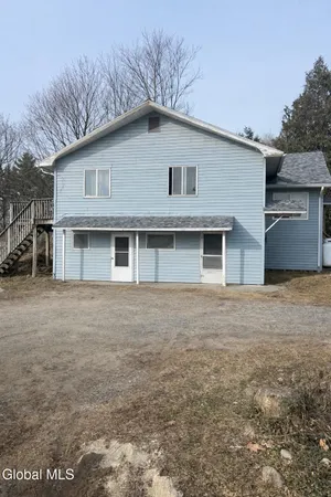 $359,000 | 1276 Ridge Road, Broadalbin, NY 12025