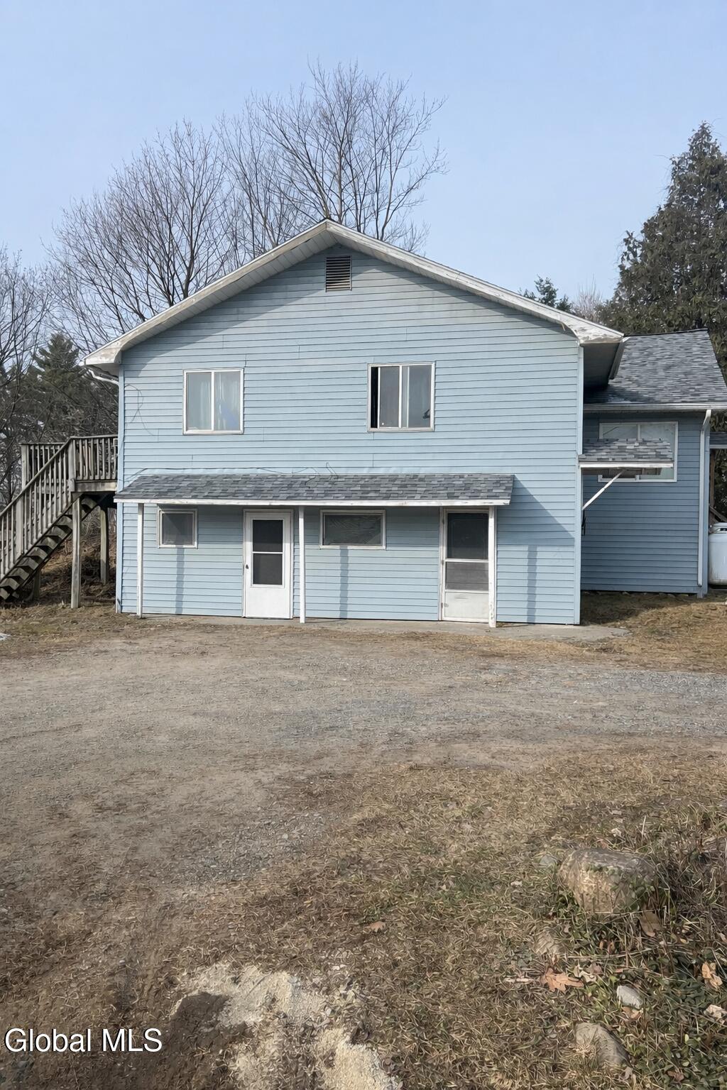 7F272D44-B67E-4710-AA87-8CE3B033783F