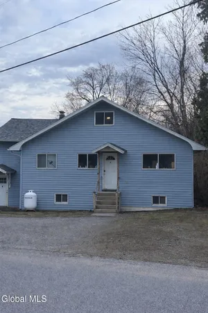 $359,000 | 1276 Ridge Road, Broadalbin, NY 12025