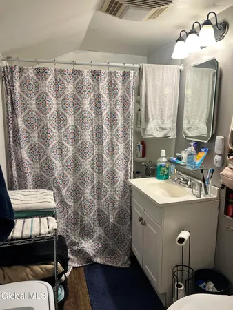 $359,000 | 1276 Ridge Road, Broadalbin, NY 12025