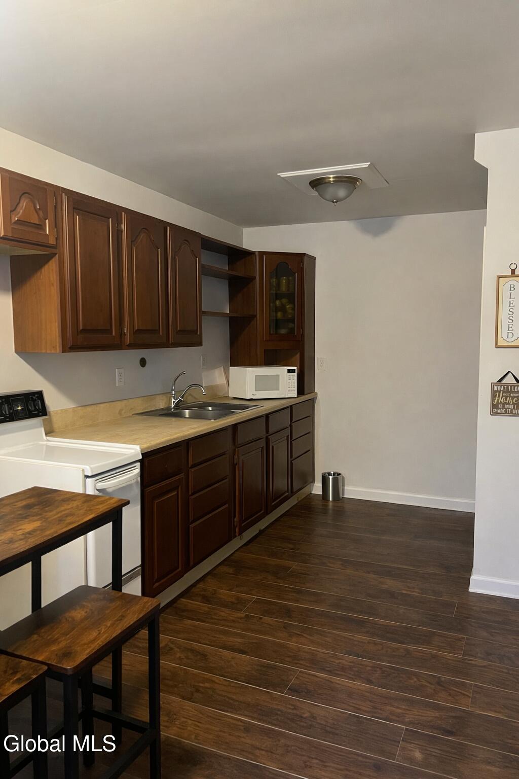 1276 Ridge Road Broadalbin, NY 12025 - Photo 4 of 10 E6E636CF-FD71-4018-93C9-161AE1F96AE3