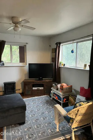 $359,000 | 1276 Ridge Road, Broadalbin, NY 12025