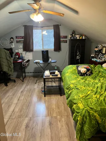 $359,000 | 1276 Ridge Road, Broadalbin, NY 12025