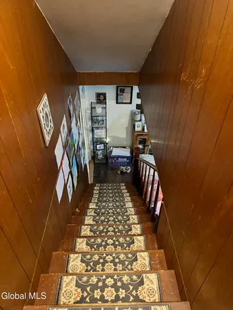 $359,000 | 1276 Ridge Road, Broadalbin, NY 12025