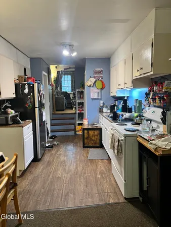 $359,000 | 1276 Ridge Road, Broadalbin, NY 12025