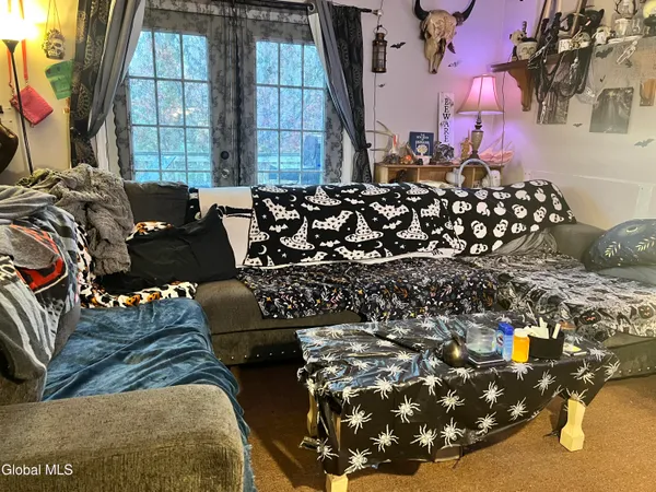 $359,000 | 1276 Ridge Road, Broadalbin, NY 12025