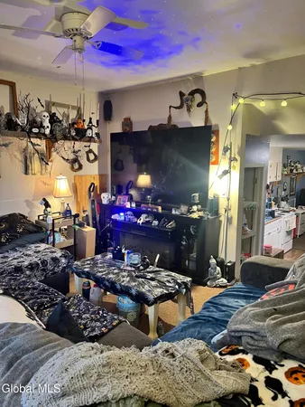 $359,000 | 1276 Ridge Road, Broadalbin, NY 12025