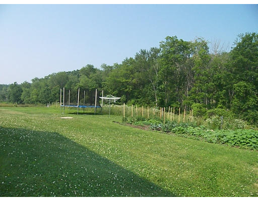 6 Adams Road North Brookfield, MA 01535 - Photo 18 of 19 a view of a park