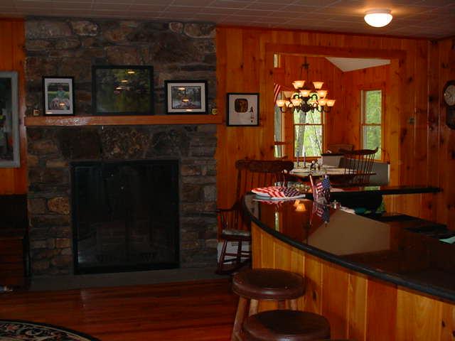 58 Sylvan Road Monterey, MA 01245 - Photo 7 of 21 Kitchen