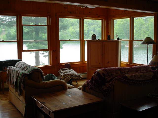 58 Sylvan Road Monterey, MA 01245 - Photo 8 of 21 Living room