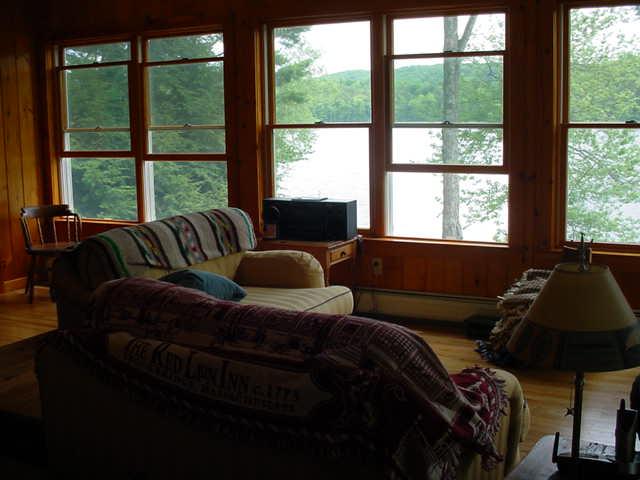 58 Sylvan Road Monterey, MA 01245 - Photo 9 of 21 Living room