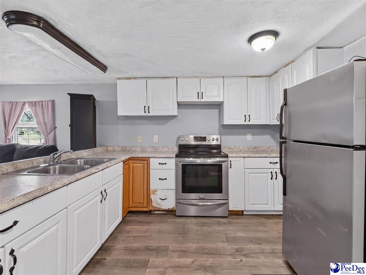 608 County Rd S-22-129 Andrews, SC 29510 - Photo 10 of 18 Gallery Image 10