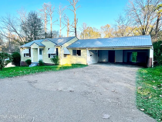 $104,000 | 3148 Sylvester Drive, Jackson, MS 39212