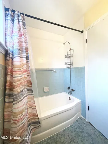 $104,000 | 3148 Sylvester Drive, Jackson, MS 39212