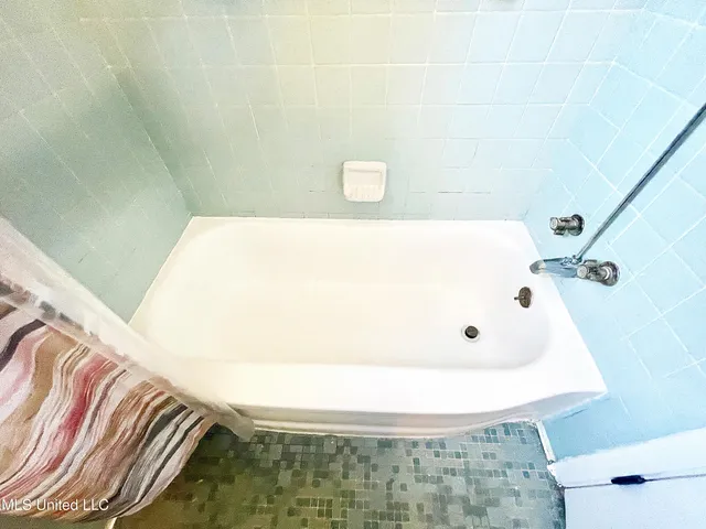 $104,000 | 3148 Sylvester Drive, Jackson, MS 39212