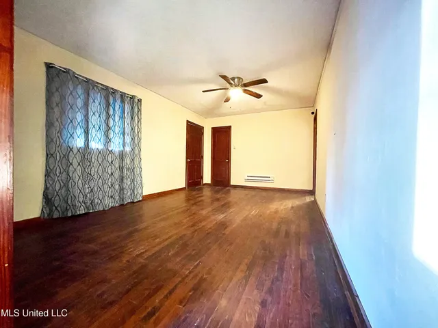 $104,000 | 3148 Sylvester Drive, Jackson, MS 39212