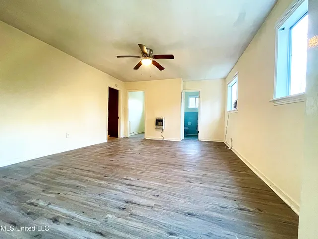 $104,000 | 3148 Sylvester Drive, Jackson, MS 39212