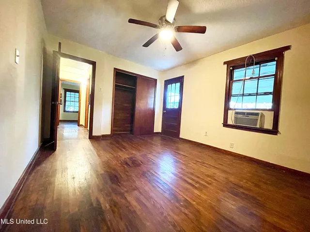 $104,000 | 3148 Sylvester Drive, Jackson, MS 39212