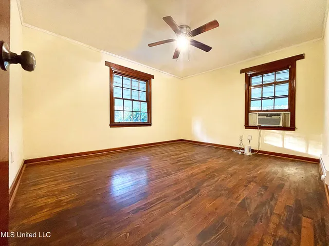 $104,000 | 3148 Sylvester Drive, Jackson, MS 39212