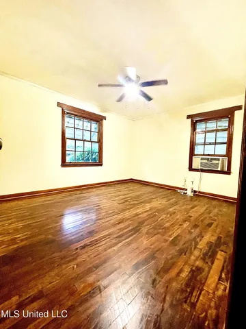 $104,000 | 3148 Sylvester Drive, Jackson, MS 39212