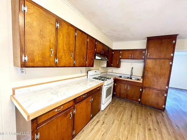 $104,000 | 3148 Sylvester Drive, Jackson, MS 39212