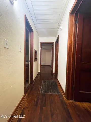 $104,000 | 3148 Sylvester Drive, Jackson, MS 39212