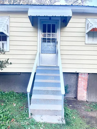 $59,900 | 3148 Sylvester Drive, Jackson, MS 39212
