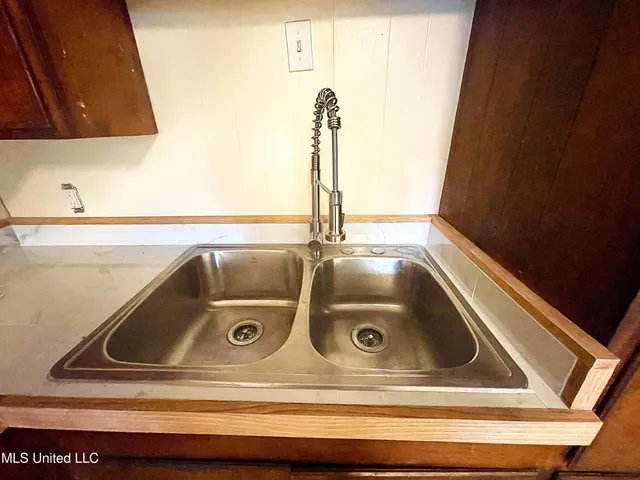 $104,000 | 3148 Sylvester Drive, Jackson, MS 39212