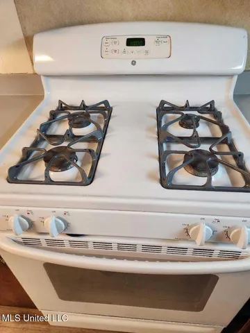 $104,000 | 3148 Sylvester Drive, Jackson, MS 39212