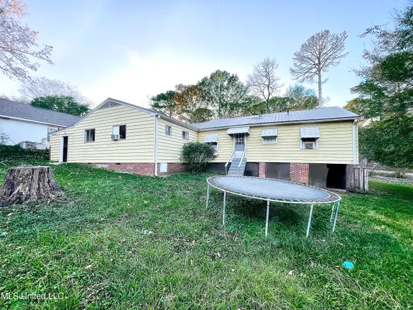 $59,900 | 3148 Sylvester Drive, Jackson, MS 39212